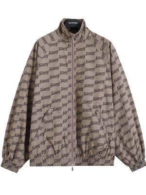 Réplica de ropa Balenciaga 01RA916