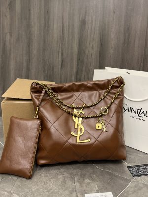 Rep Bags 05YA1501