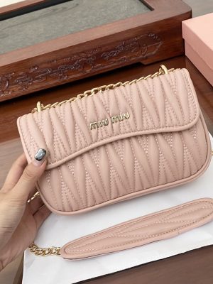 Rep Bags 06YA15929