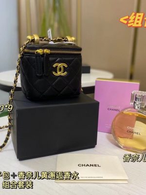 Rep Bags 01YA26