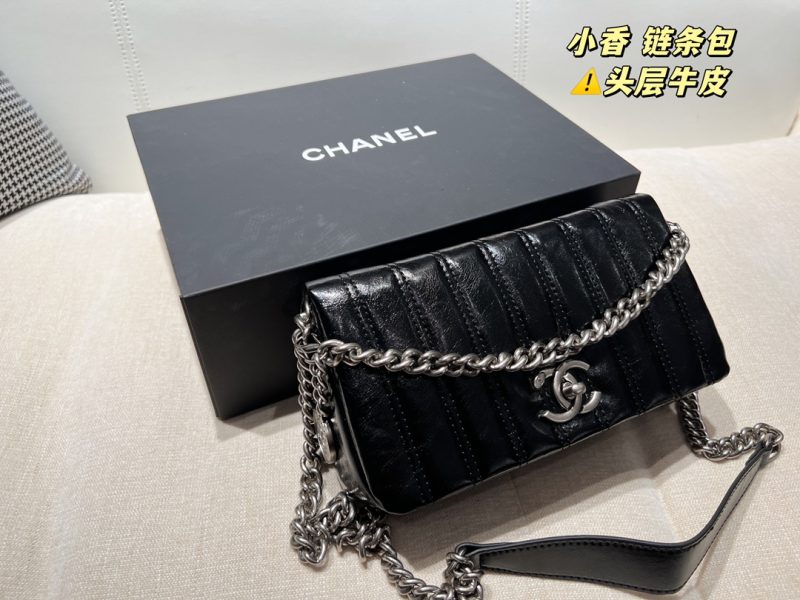 Rep Bags 01YA29