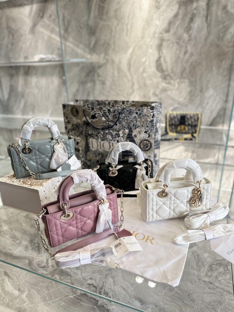 Rep Bags 10YA729