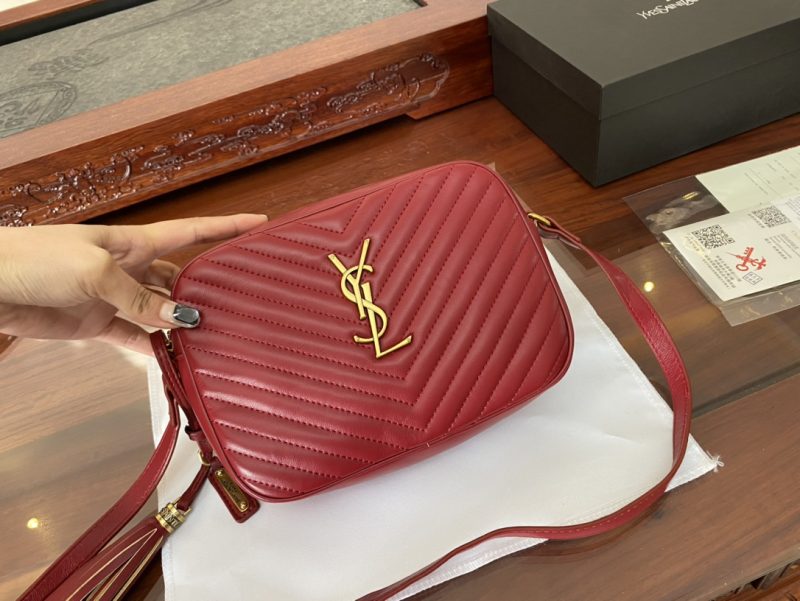 Rep Bags 05YA946