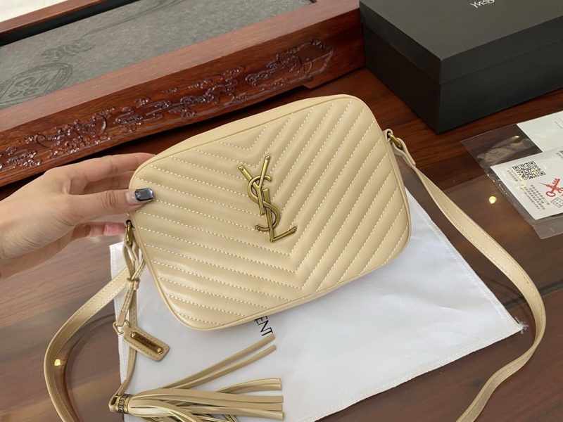 Rep Bags 05YA946