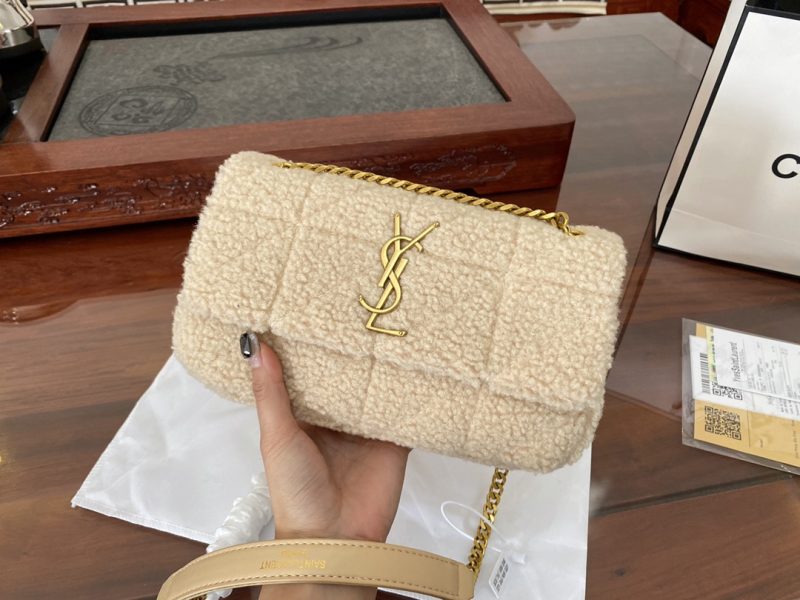 Rep Bags 05YA1377
