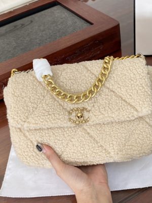 Rep Bags 01YA30