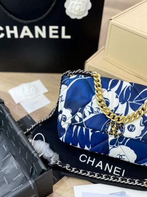 Rep Bags 01YA32