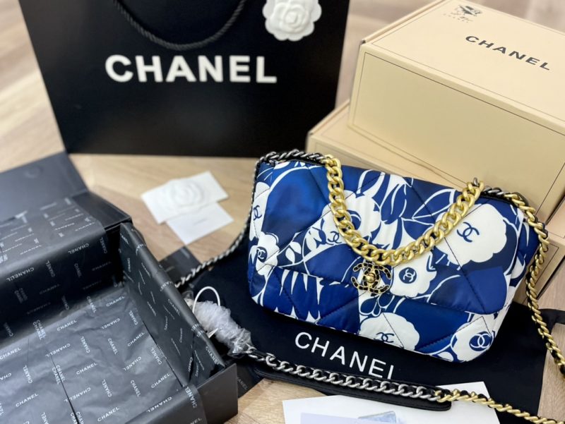Rep Bags 01YA32