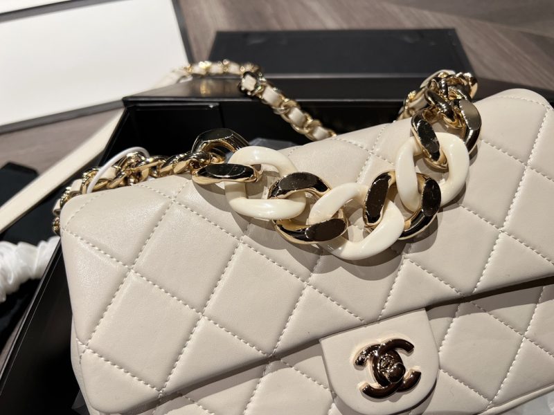 Rep Bags 01YA34