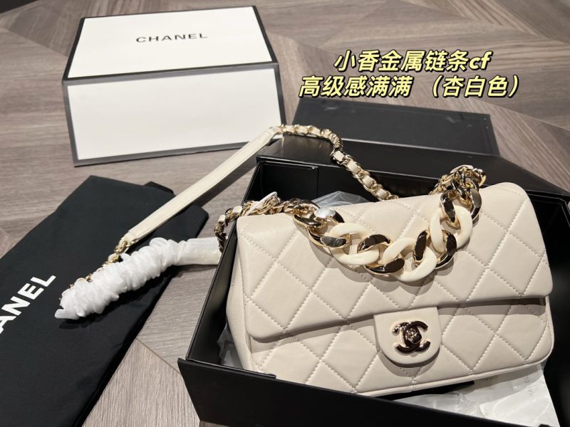 Rep Bags 01YA34