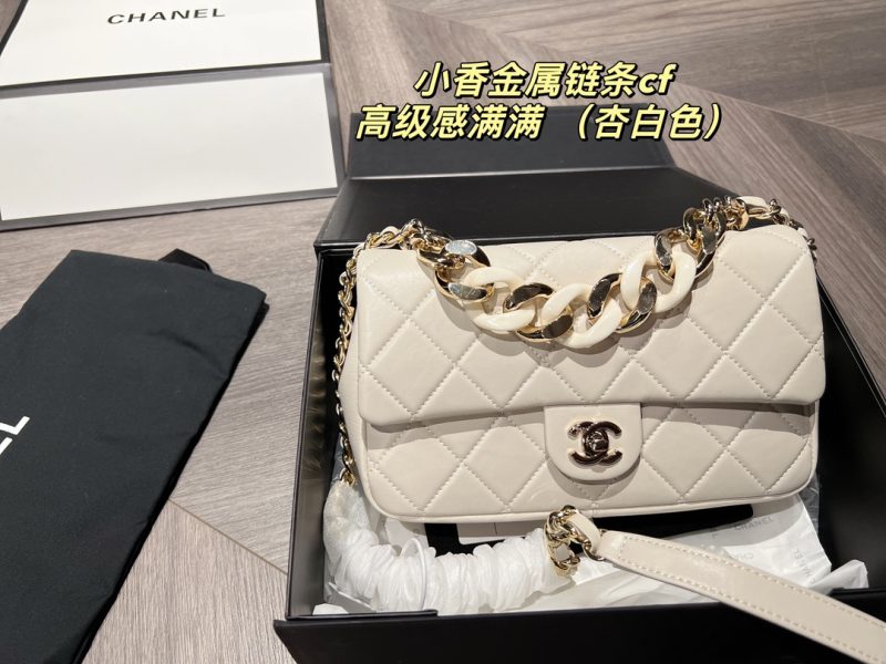 Rep Bags 01YA34