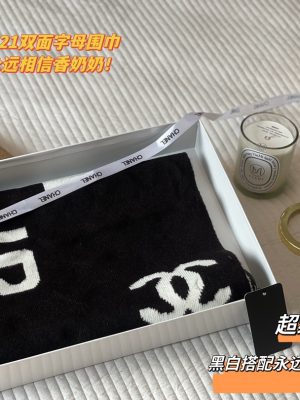 Rep Bags 01YA36