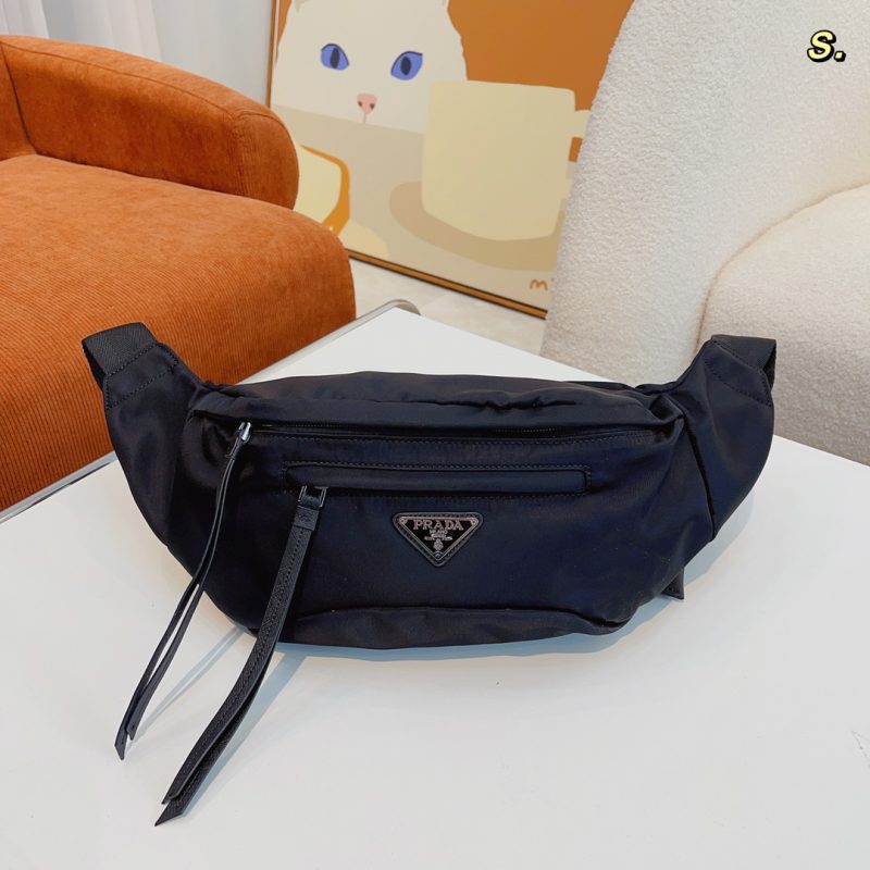 Rep Bags 05YA16982