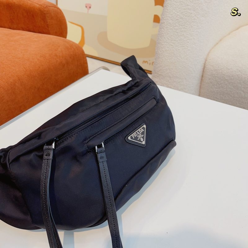 Rep Bags 05YA16982