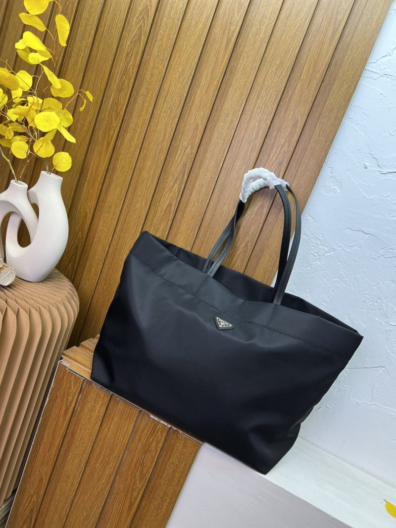 Rep Bags 05YA16983