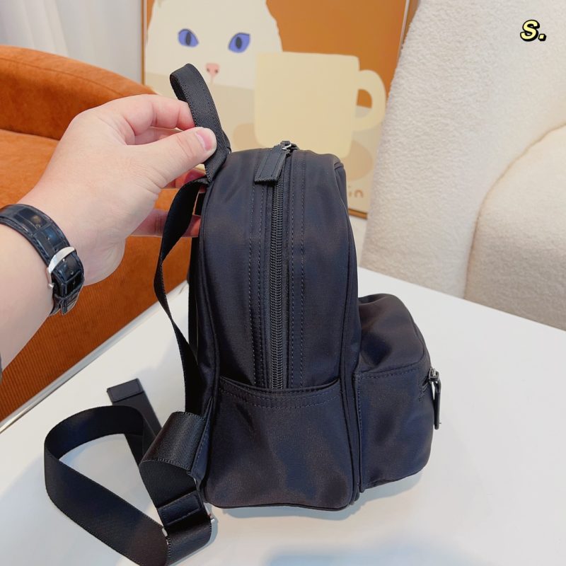 Rep Bags 05YA16984