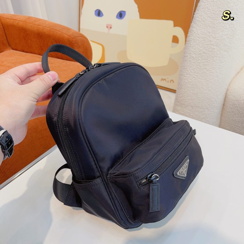 Rep Bags 05YA16984