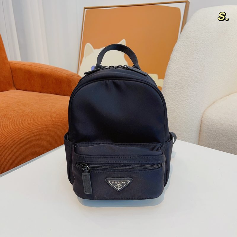 Rep Bags 05YA16984