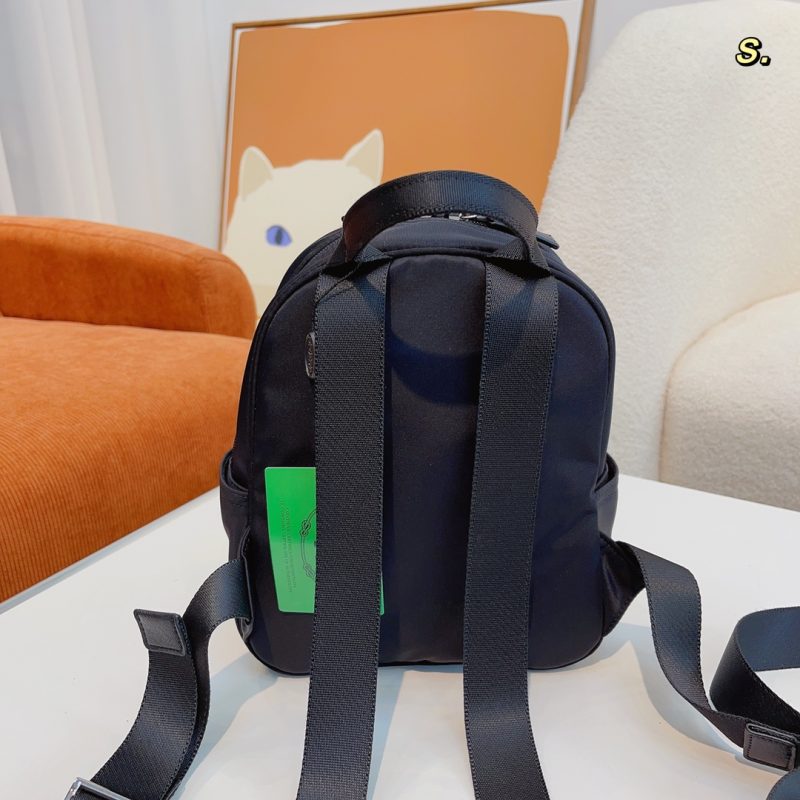 Rep Bags 05YA16984