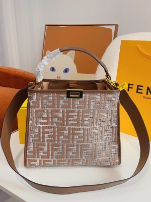 Rep Bags 09YA5411