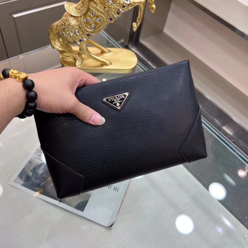 Rep Bags 05YA16985