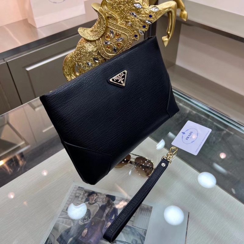 Rep Bags 05YA16985