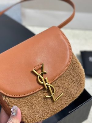 Rep Bags 05YA1509
