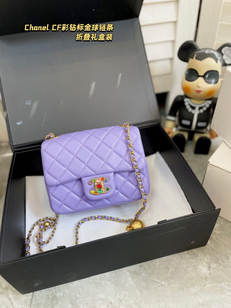 Rep Bags 01YA38