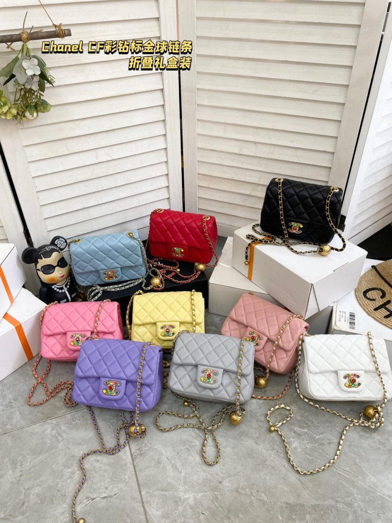 Rep Bags 01YA38