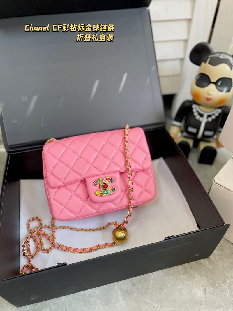 Rep Bags 01YA38