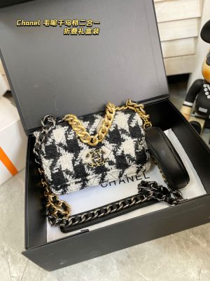 Rep Bags 01YA39