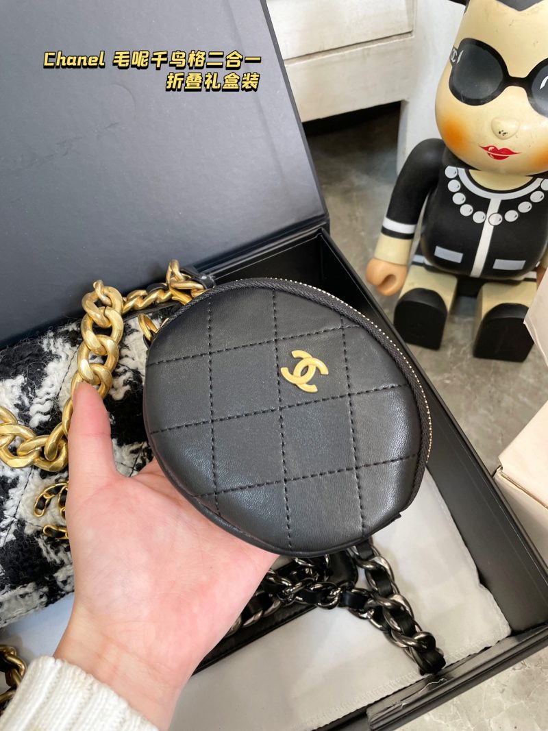 Rep Bags 01YA39