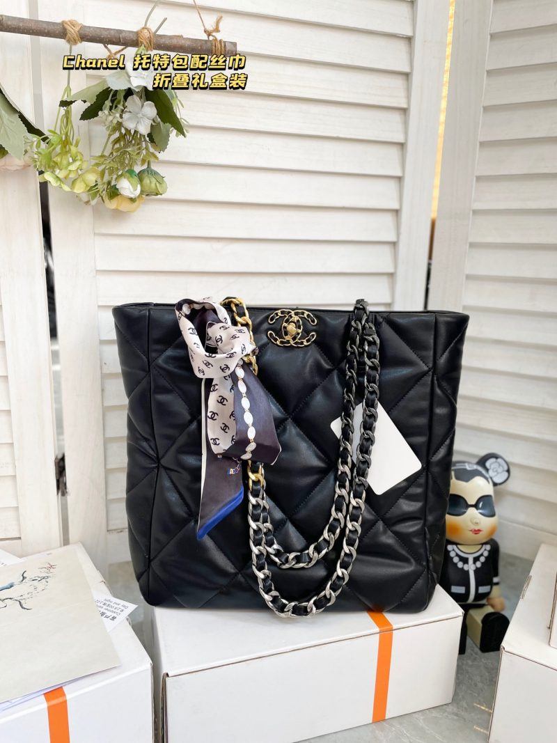 Rep Bags 01YA40