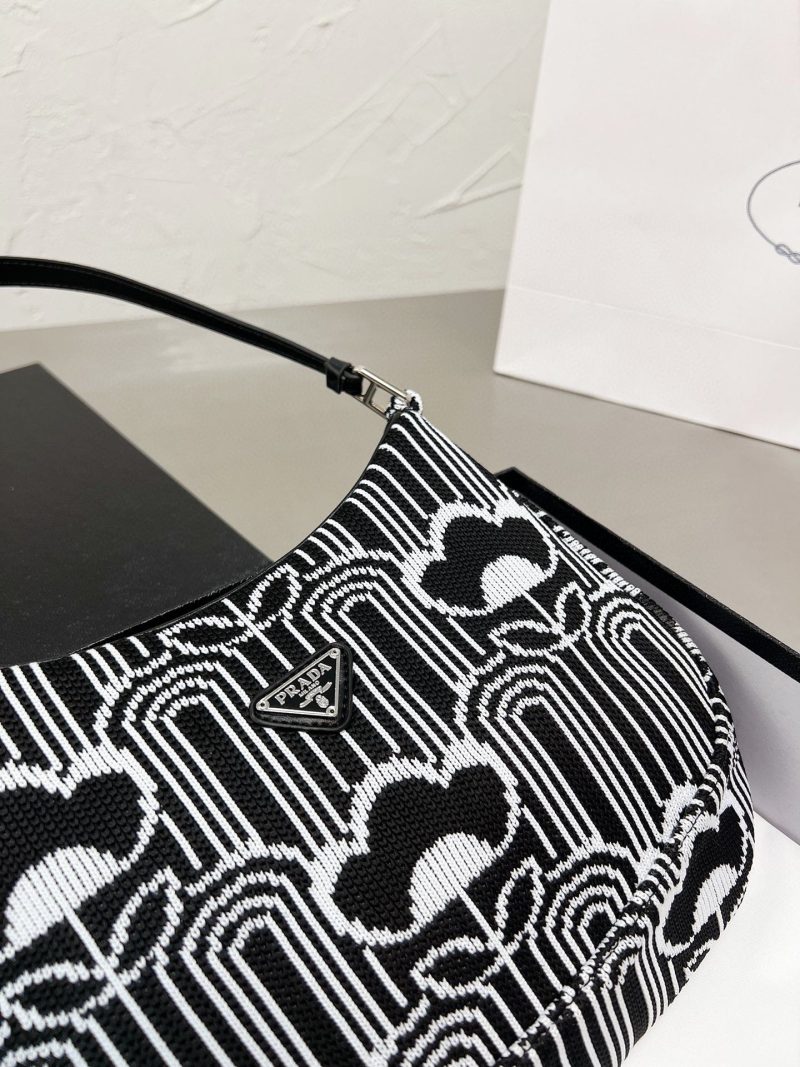 Rep Bags 05YA16986