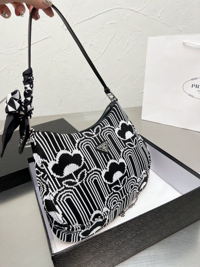 Rep Bags 05YA16986