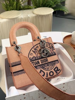 Rep Bags 10YA730