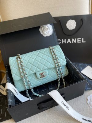 Rep Bags 01YA43