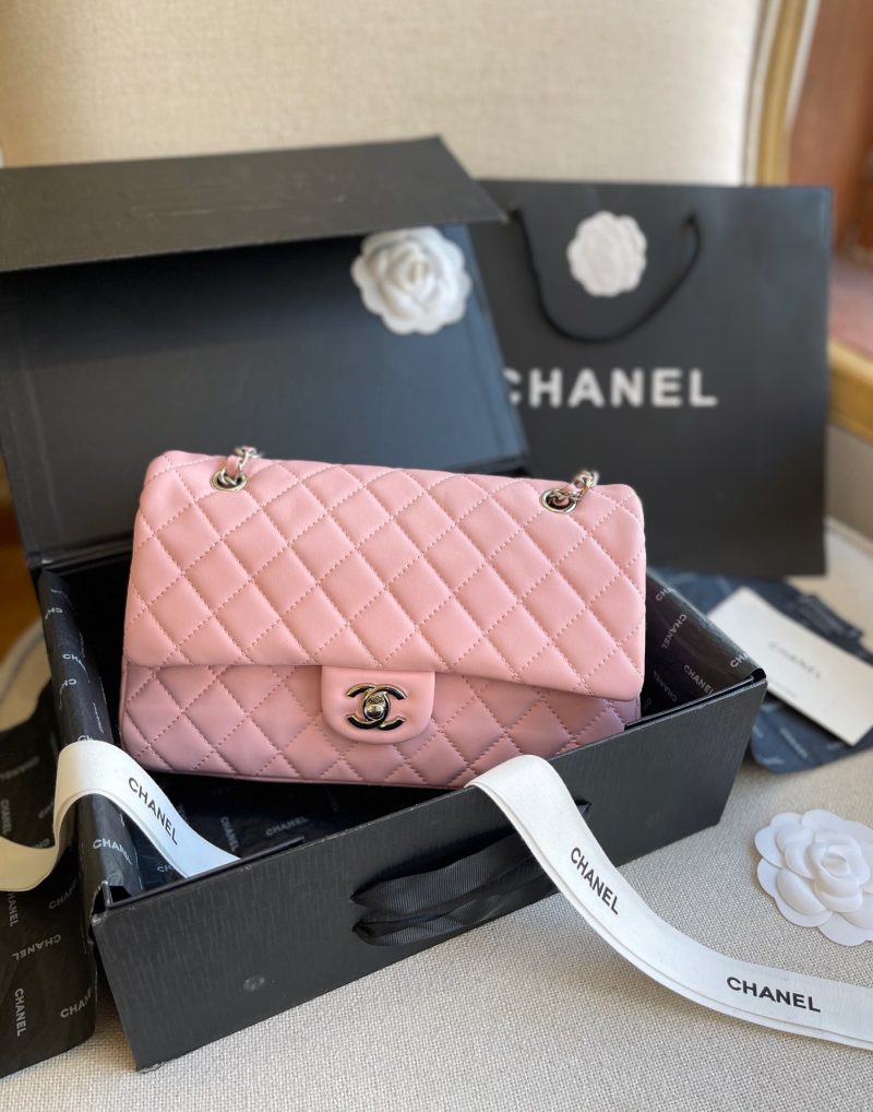 Rep Bags 01YA43