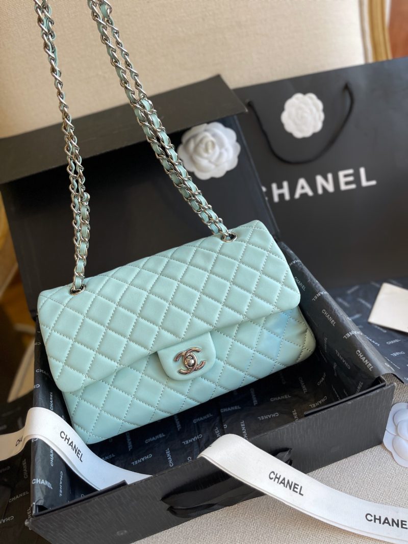 Rep Bags 01YA43