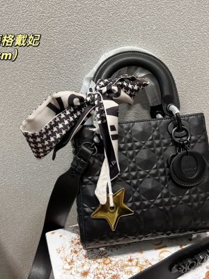 Rep Bags 10YA733