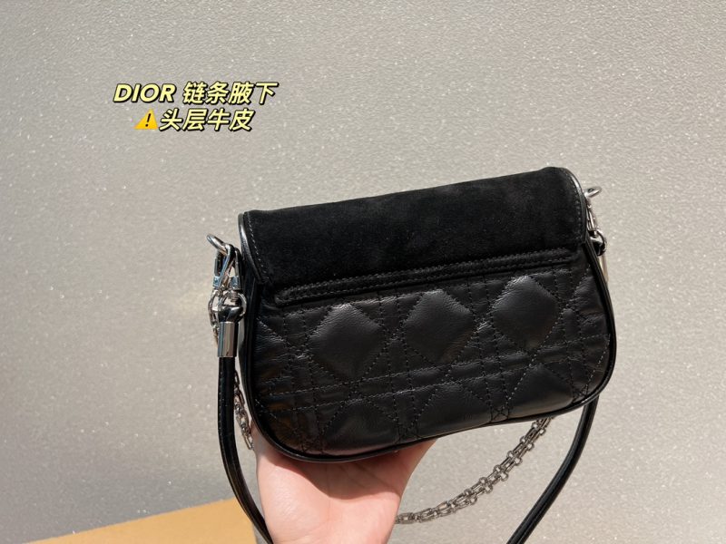 Rep Bags 10YA734