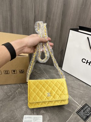 Rep Bags 01YA47