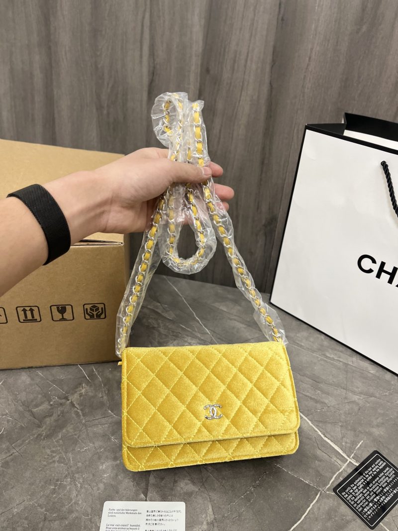 Rep Bags 01YA47