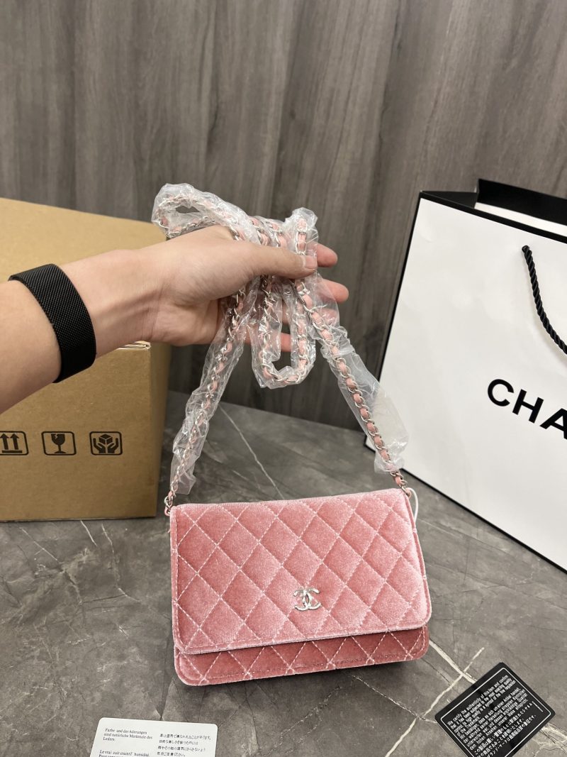 Rep Bags 01YA47