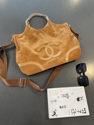 Rep Bags 01YA48