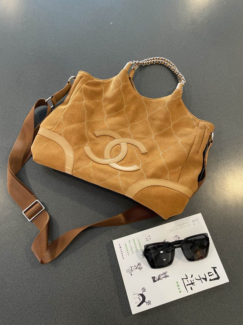 Rep Bags 01YA48