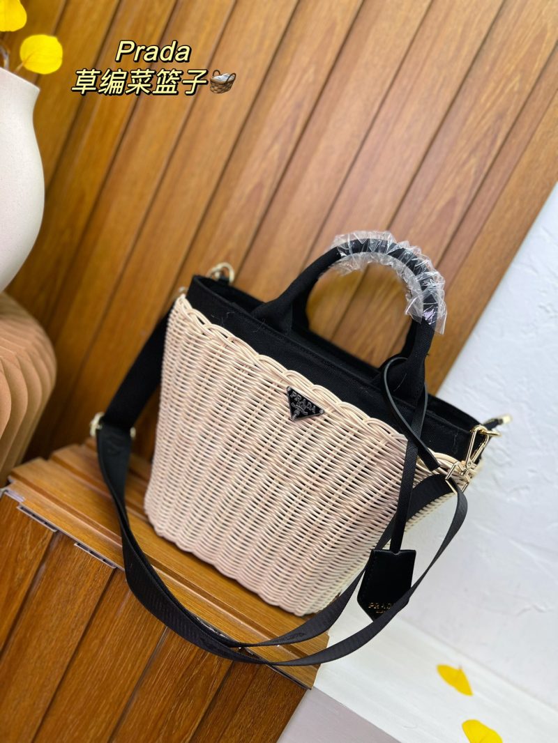 Rep Bags 05YA16987