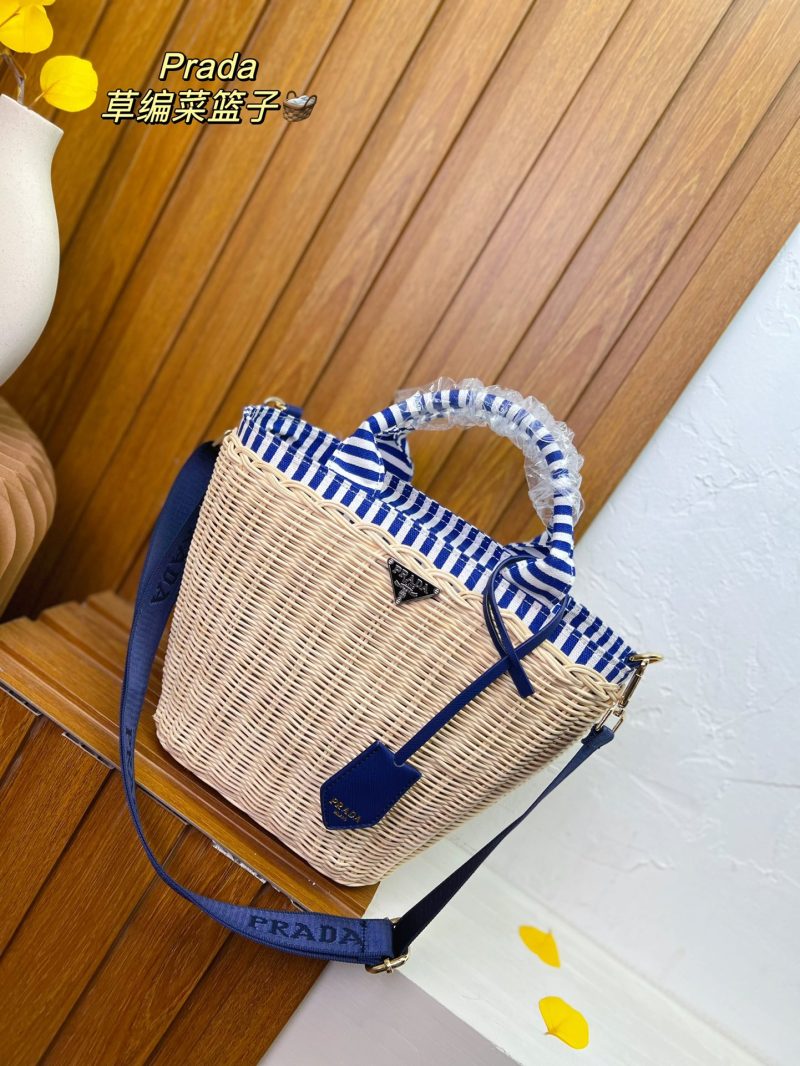 Rep Bags 05YA16987