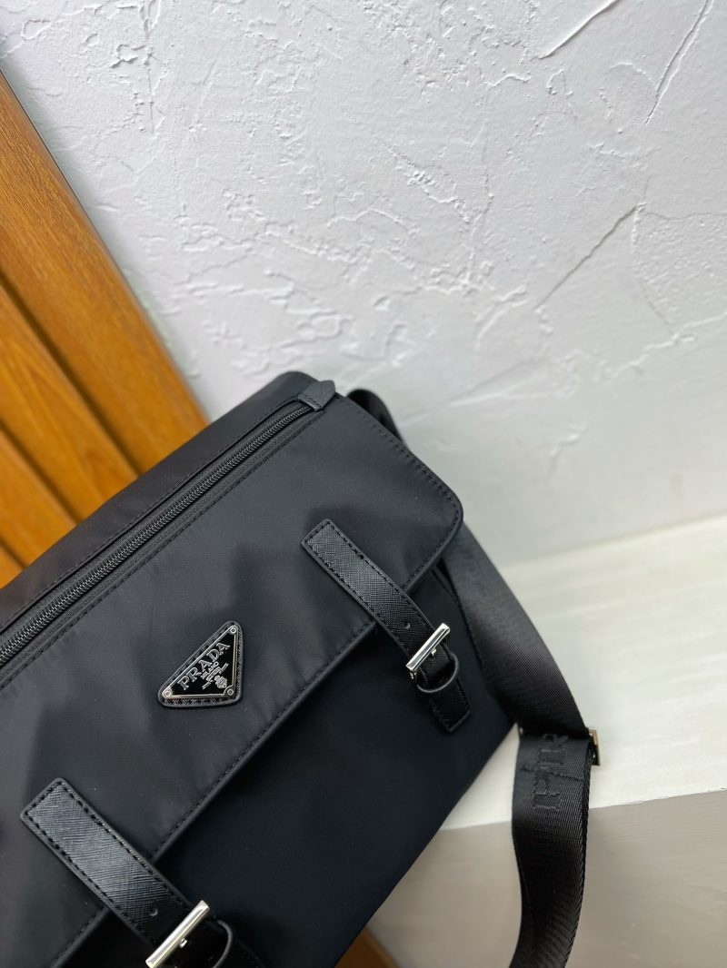 Rep Bags 05YA16988