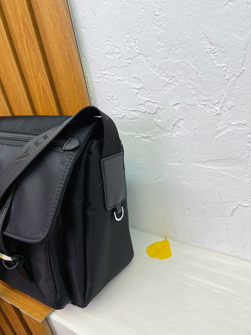 Rep Bags 05YA16988